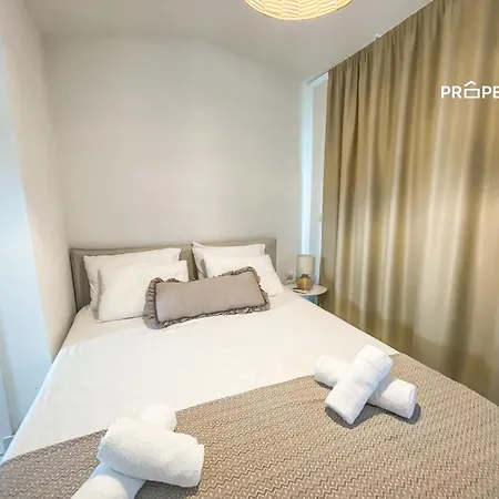 Holiday home Oasis By The Pool